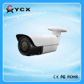 OEM New type UTC OSD AHD/TVI/CVI /CVBS IP66 Waterproof Bullet Hybrid 4 in 1 2.0MP 1080p HD cctv ir camera look for distributor